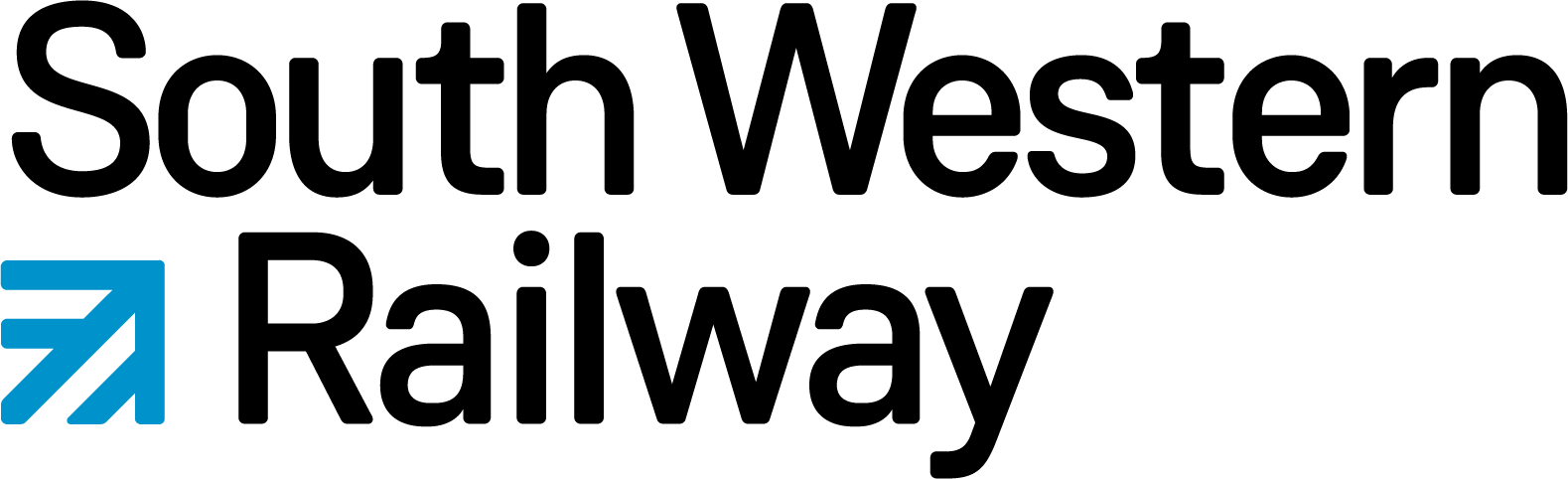 South Western Railway