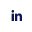 Share