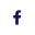 Share