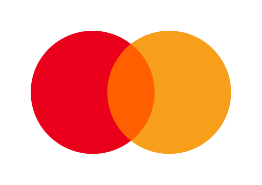 Mastercard