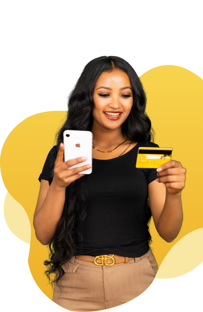 Campaign model