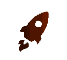 Redirecting arrow