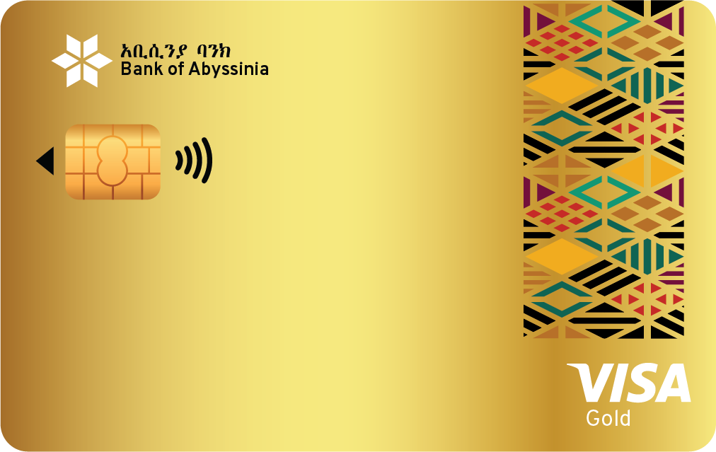 BOA Mobile Banking