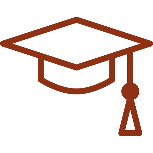 Student