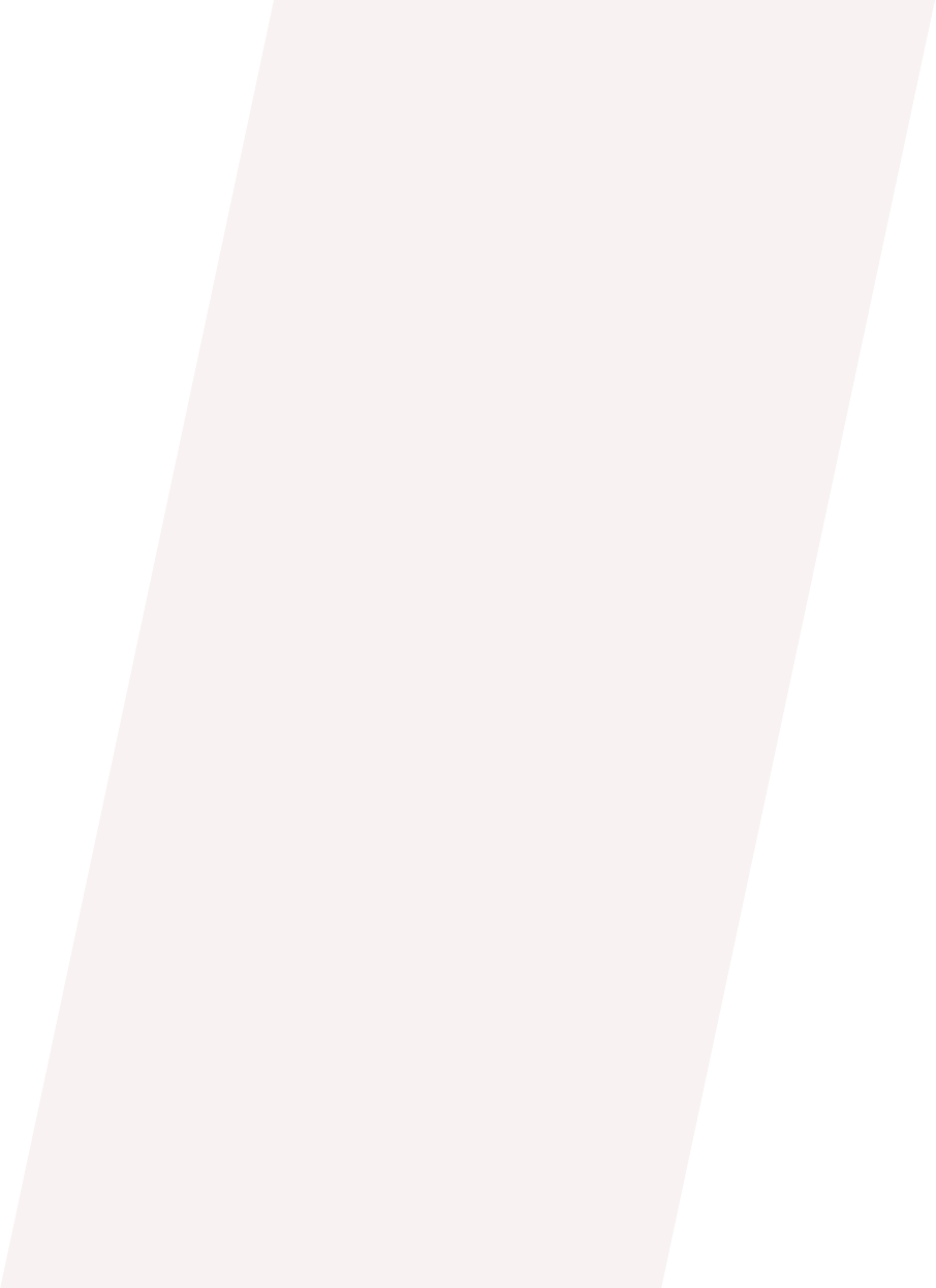 Background decoration