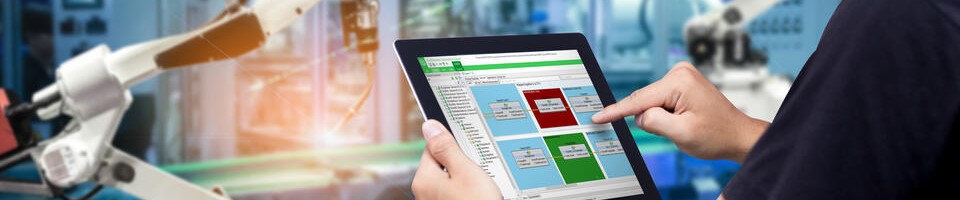 Schneider Electric