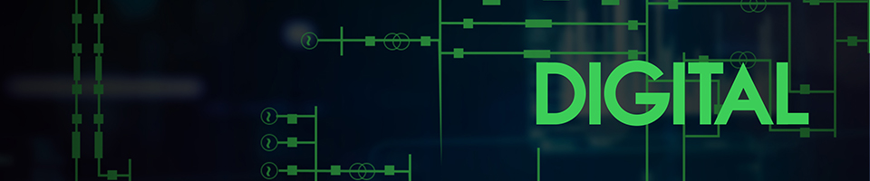 Schneider Electric