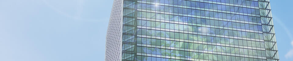 Schneider Electric