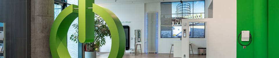 Schneider Electric