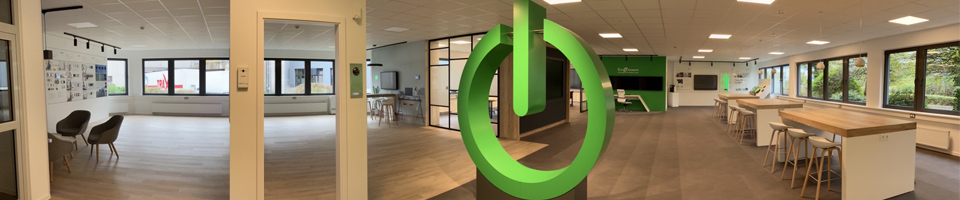 Schneider Electric