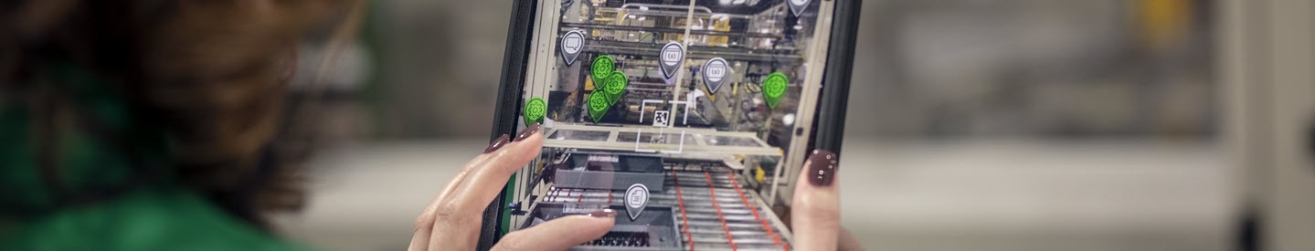 Schneider Electric