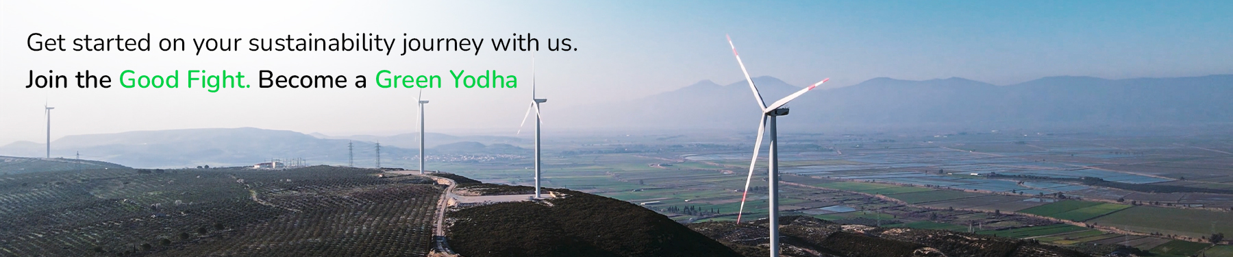 Schneider Electric