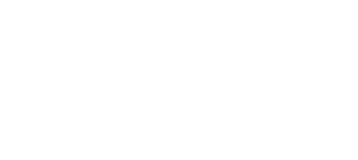 Hurtigruten Expeditions