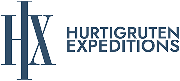 Hurtigruten Expeditions