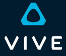 Vive logo