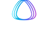 Viverse logo