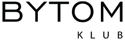 Logo Bytom Klub