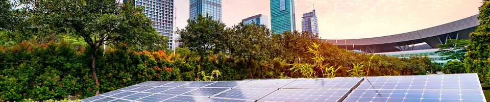 Schneider Electric