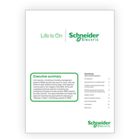 Schneider Electric