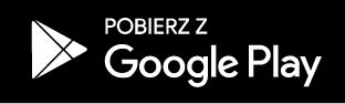 Aplikacja Wolczanka Android