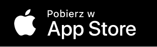 Aplikacja Wolczanka iOS