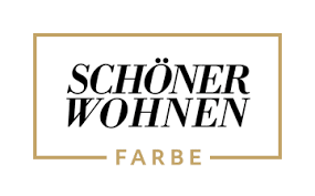 brillux-schoener-wohnen