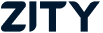 Zity