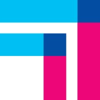 Prompt Library Logo