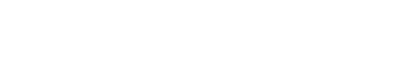 RoboMarkets