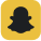 Snapchat