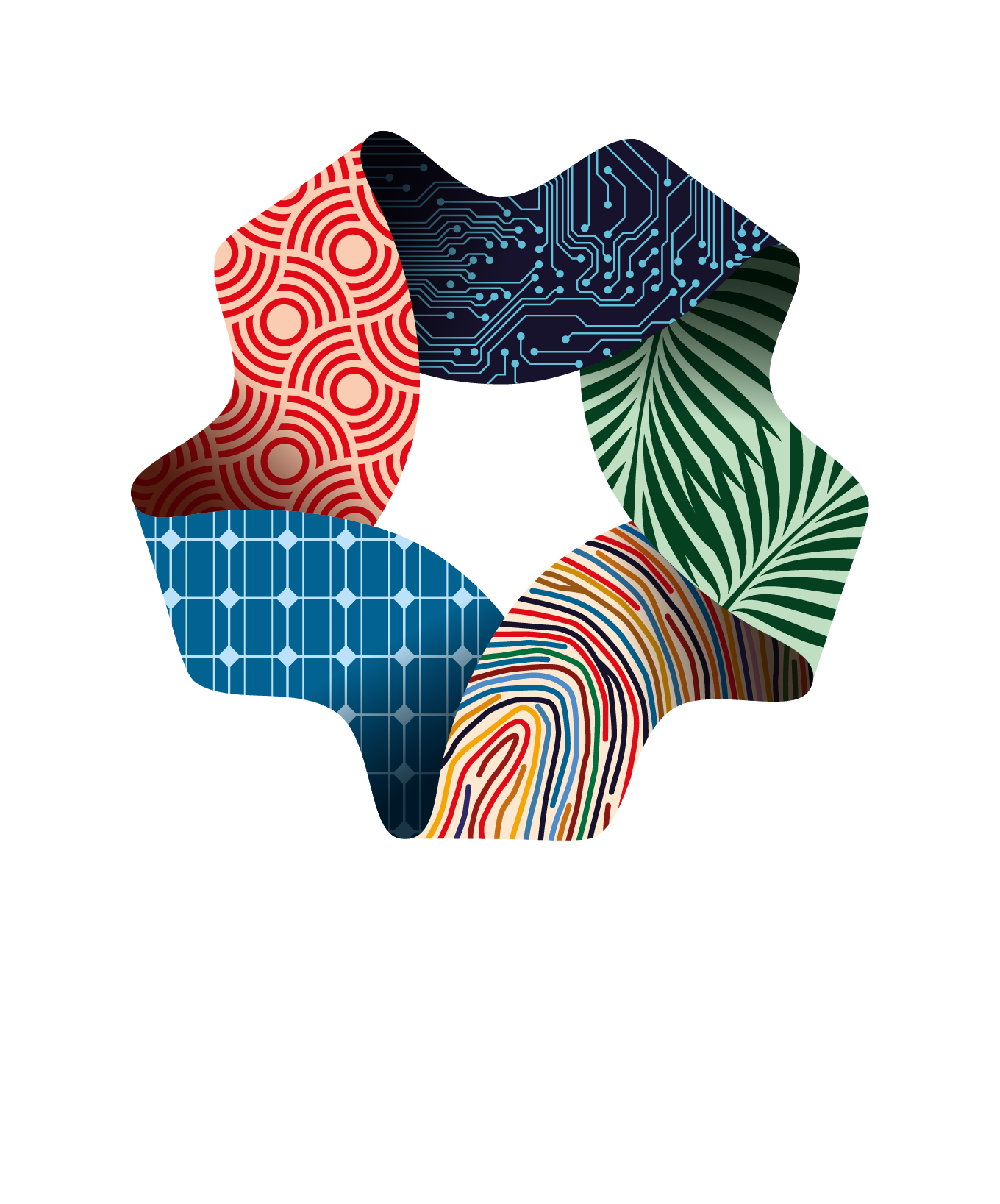LOGO NEOM