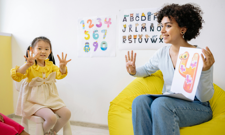 MA Maritime Civilizations