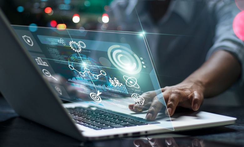 Data Science Program