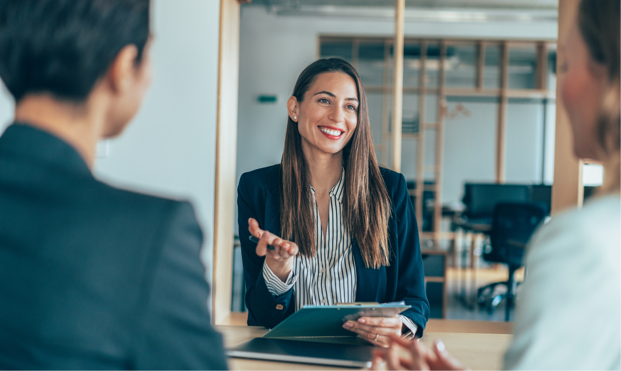 MA Maritime Civilizations