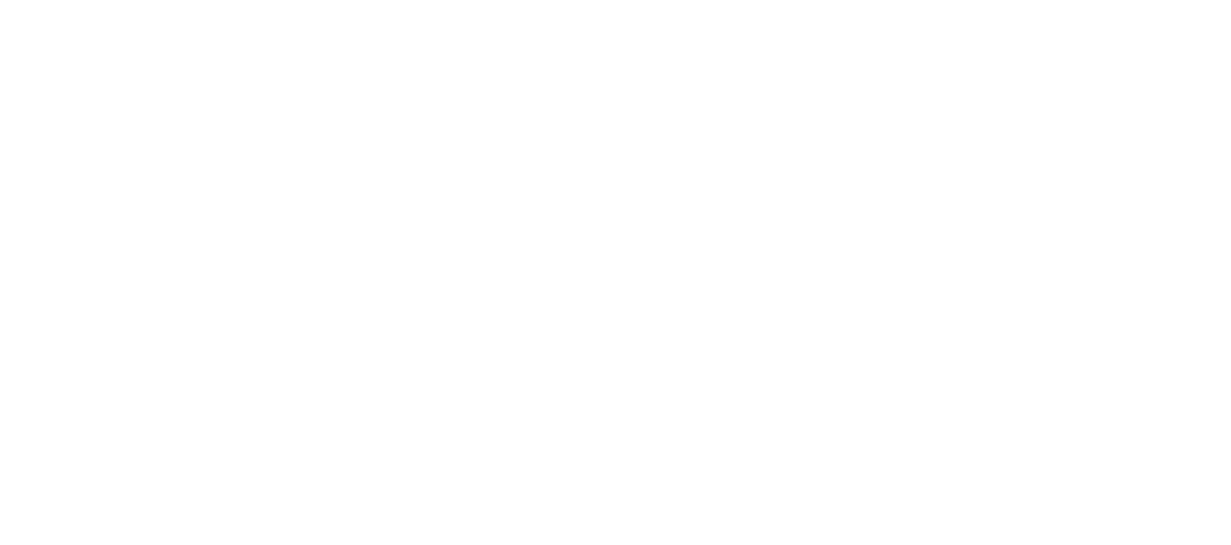 Masters Campaign Hero Text