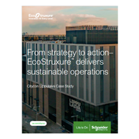 Schneider Electric