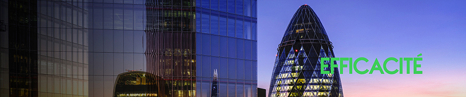 Schneider Electric