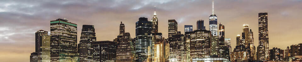 Schneider Electric