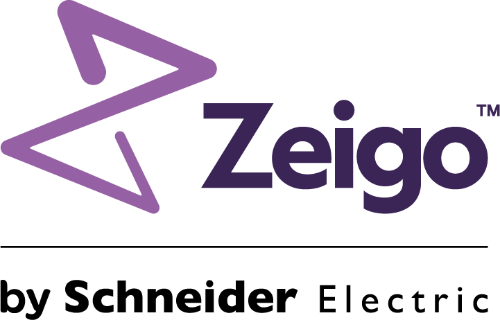 zeigo logo