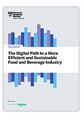HBR-WP-Digital-Path-for-F&B-Industry-LP-image.jpg