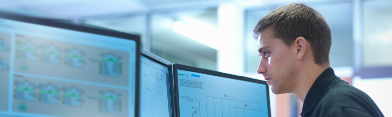 IDC Perspective_1340x400.jpg