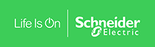 schneider logo