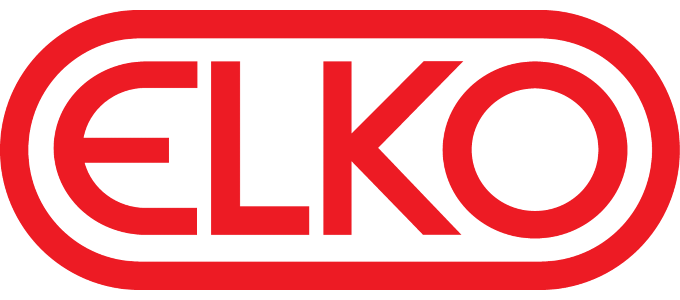elko logo