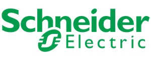 elkose logo