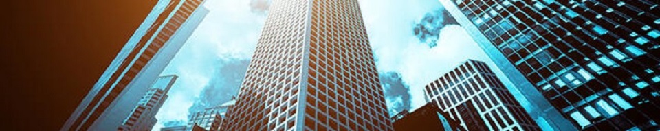 Schneider Electric