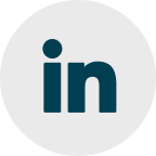 Spendrups linkedin logo