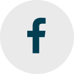 Spendrups facebook logo
