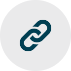 Spendrups link logo