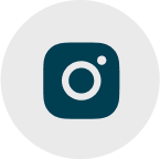 Spendrups instagram logo