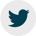 Spendrups twitter logo